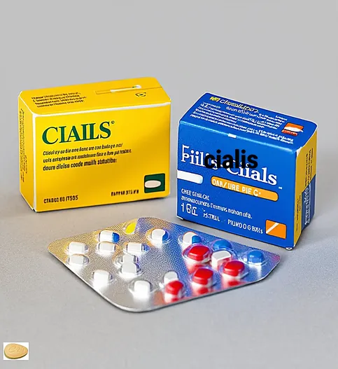 Commander cialis par internet